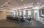 Boardroom