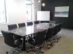 Large Conference Room