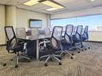 Large Conference Room