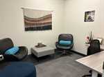 Therapy Office