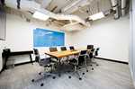 Conference Room LL
