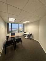 Day Office