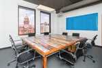 Conference Room 6
