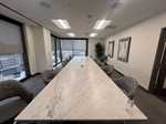 16 Person Boardroom