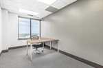 Day Office