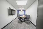 Conference Room 2