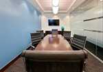 Medium Conference Room