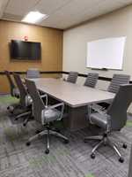 Conference Room 2 - Madison