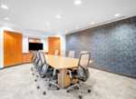 Large Conference Room