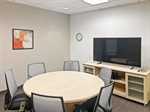Medium Conference Room