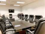 Conference Room 247
