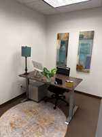 Day Office
