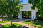 El Dorado Hills Executive Center