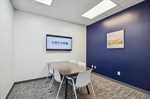 Gambini Conference Room