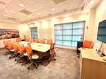 Capital Conference Room