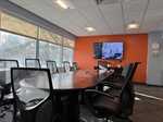 LeBlanc Meeting Room 