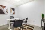 Day Office