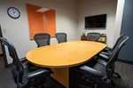 LaSalle Room