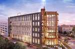 Morehead Office Suites