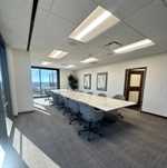 16 Person Boardroom