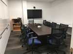 Center Conference Room 231
