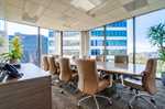 Large Conference Room - 24th Floor