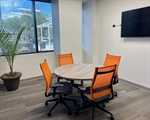 Sawgrass Room