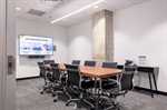 Conference Room 3