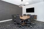 8 Person Meeting Room