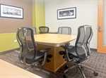 Small Conference Room