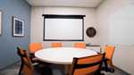 Conference Room 2