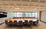The Summit Conference Room
