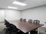 Conference Room 2