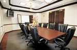 Large Conference Room