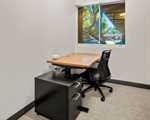Day Office