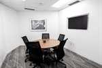 Texas Room