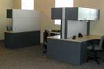 Day Office
