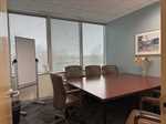 Large Conference Room