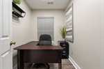 Private Office