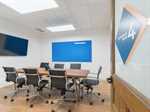 Conference Room 4