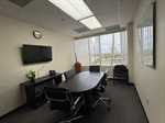 Small Meeting Room 