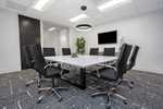 8 Person Meeting Room B