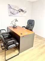 Day Office
