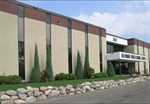 CoWorking Spaces in Woodbury