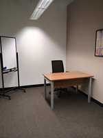 Day Office