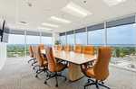 Large Conference Room