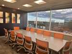 Large Conference Room