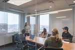 Conference Room 13