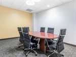 Medium Conference Room