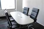 Small Conference Room